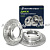 01022160