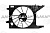 cdd1003dbcedf98c240fc0b8d9a6fd53