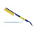 WB-09_3 WB-09_3
