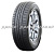 TRIANGLE TR978