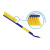 WB-09_2 WB-09_2