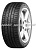 General Tire Altimax Sport 30