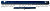 UT-00000938
