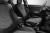 1180x785_KIA_Rio 1180x785_KIA_Rio