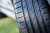 Nokian+Nordman+S2+SUV_1 Nokian+Nordman+S2+SUV_1
