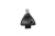 ED2-101F ED7-225S плюс адаптер ED10_1 ED2-101F ED7-225S плюс адаптер ED10_1