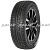 VIATTI Vettore Inverno V-524