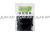 NS-11b_ffffff NS-11b_ffffff