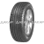 2023-11-16_Nordman-S2-SUV_banner_640x640_2 2023-11-16_Nordman-S2-SUV_banner_640x640_2