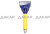 photo_2 photo_2