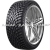 TRIANGLE IceLynx TI501