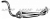 00000000658