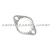 2875225000