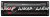 01012808 01012808