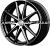 f00037171