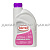 sintec-antifreeze-premium-g12-1-l