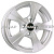 Tech-Line_410_SD