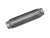tr45.260 tr45.260