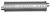 00000000130