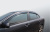 MITSUBISHI_LANCER_X_2 MITSUBISHI_LANCER_X_2