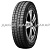 nexen WT1