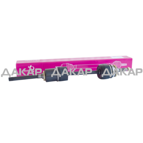 large-privod-2123-right