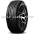 NEXEN Roadian GTX