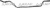 00000000617