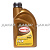 maslo-sintec-lux-sae-10w-40-api-sl-cf-1-l