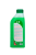 sibiria antifreeze G11 зеленый 1кг 3 sibiria antifreeze G11 зеленый 1кг 3