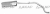 00000000784