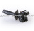 01022725 01022725