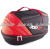204537 HELMET BAG (1)-min 204537 HELMET BAG (1)-min