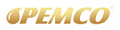 PEMCO