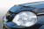 CHEVROLET_NIVA_1 CHEVROLET_NIVA_1