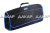 Bag_carpet_big_2_ffffff