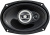 FOCALRCX690 коак FOCALRCX690 коак