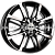 Бустах АВ