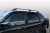 CHEVROLET_NIVA_2 CHEVROLET_NIVA_2