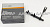 33885