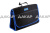 Bag_carpet_small_ffffff