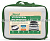 888SMART-F001