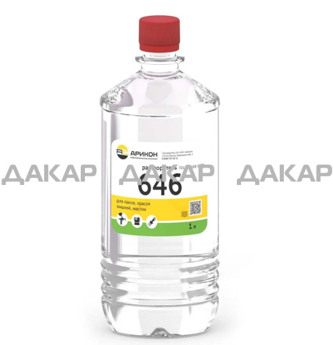 01021906