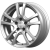f00037576 f00037576