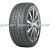 Nokian_Nordman_SZ2_with_rim_500x500 Nokian_Nordman_SZ2_with_rim_500x500