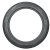 Nokian_Nordman_SZ2_sidewall_500x500 Nokian_Nordman_SZ2_sidewall_500x500