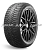 Nexen_Winguard_WinSpike_3
