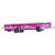 large-privod-2121-left
