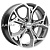 Синтур 1702 (Qashqai) AGR