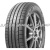 KUMHO Ecsta HS52 KUMHO Ecsta HS52